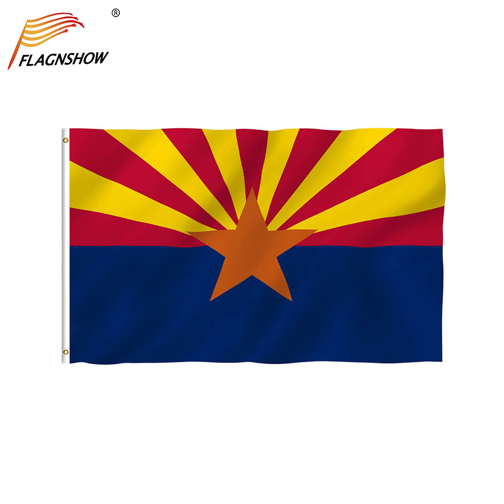 flagnshow-arizona-state-flag-flagnshow